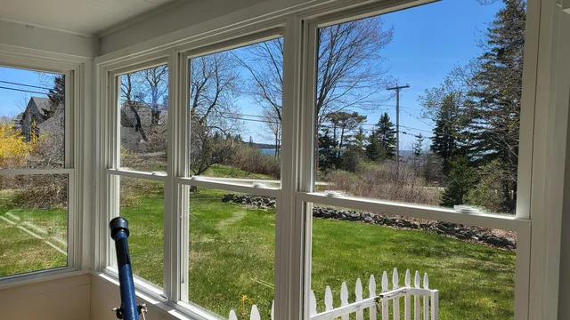 15 Drift Inn Road, Saint George, ME 04860