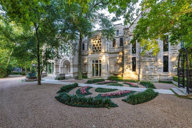 107 Timberwilde Ln, Houston, TX 77024