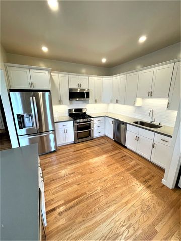 359 29th St, San Francisco, CA 94131