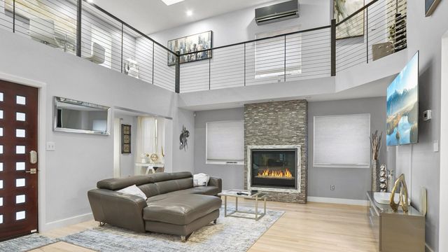 4712 Nicollet Ave, Minneapolis, MN 55419