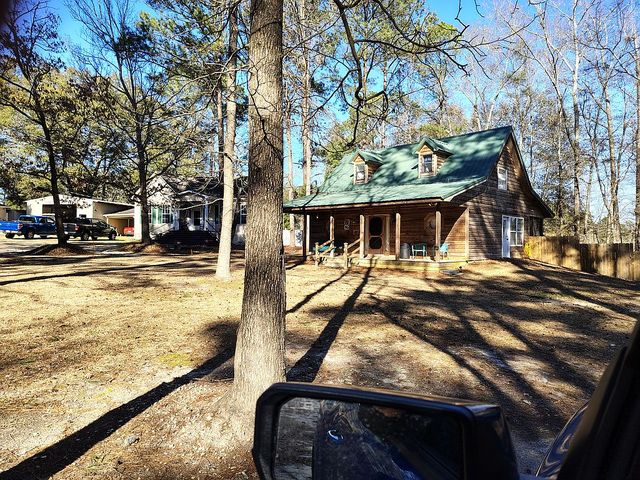 1381 Powell Trce, Abbeville, AL 36310
