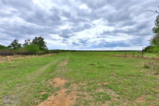 Lot 4 County Road 226, Clyde, TX 79510