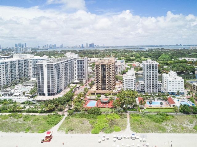 2401 Collins Ave #712, Miami Beach, FL 33140