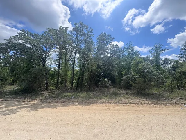 NE 119th Ter #5, Williston, FL 32696