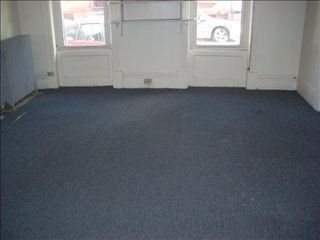 381 8th St, Troy, NY 12180