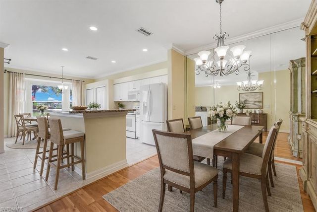 1787 Morning Sun LN #F3, Naples, FL 34119