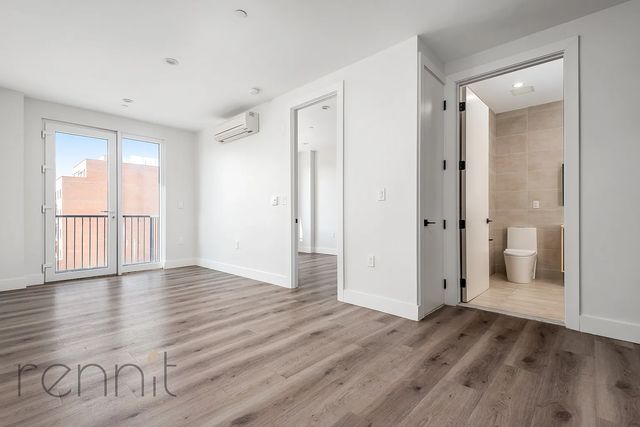 125 Kings Hwy #3B, Brooklyn, NY 11223
