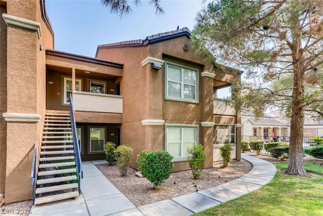 555 E  Silverado Ranch Blvd #2012, Las Vegas, NV 89183
