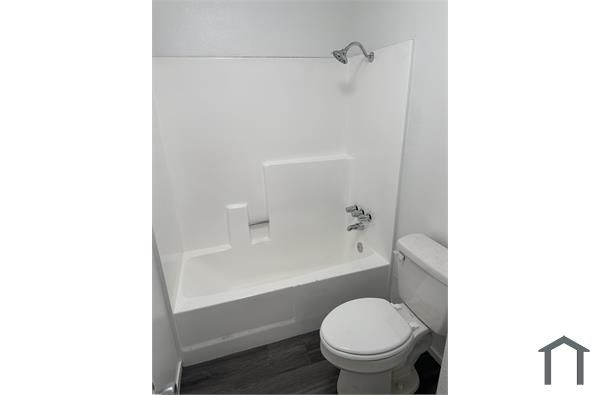 339 Tin St, Henderson, NV 89015