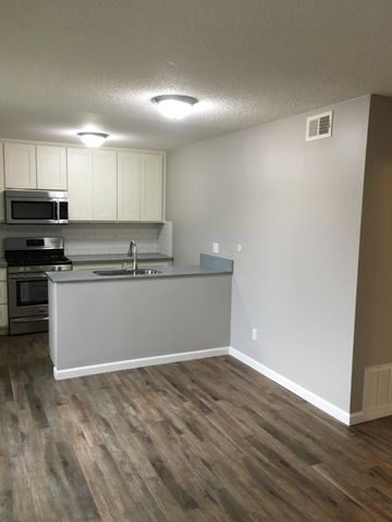 11632 Quartz Dr #1, Auburn, CA 95602