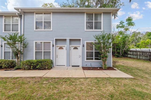 3960 SW 20th Ave #1010, Gainesville, FL 32607