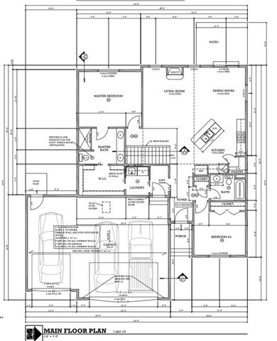 East Helena, MT Homes For Sale & Real Estate