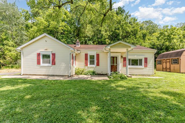 736 Bromley Crescent Springs Rd, Crescent Springs, KY 41017