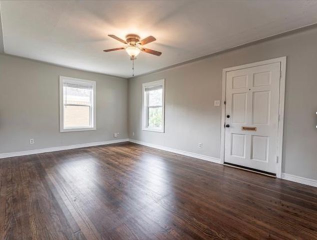 4920 W  University Blvd #1, Dallas, TX 75209