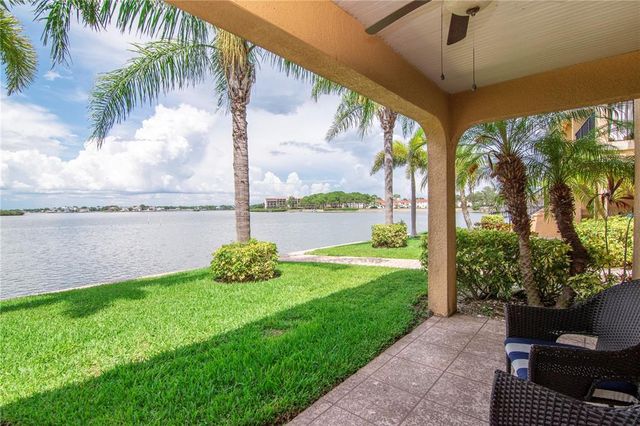 2675 Saint Josephs Dr E #B, Dunedin, FL 34698