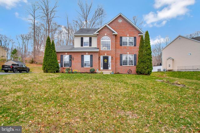 24165 Wheatherby Dr, Hollywood, MD 20636