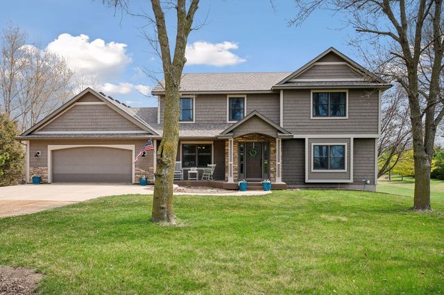 8925 County Road 51, Cologne, MN 55322