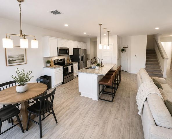 11312 Gadsen Ln, Austin, TX 78754