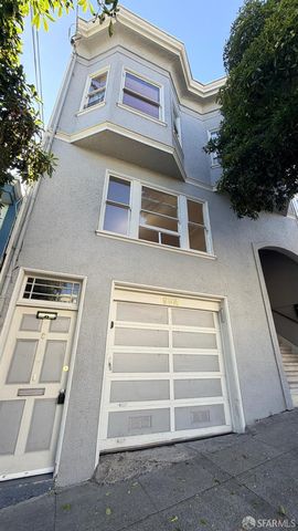 954 De Haro St, San Francisco, CA 94107