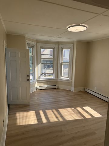 29 John St #1, Haverhill, MA 01830