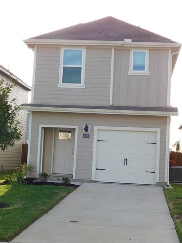 6226 Silver Maple Way, Princeton, TX 75407