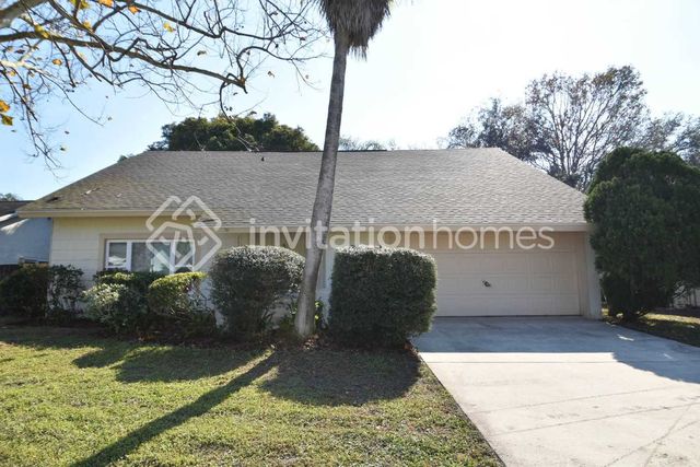 2620 Westbury Ave, Palm Harbor, FL 34685