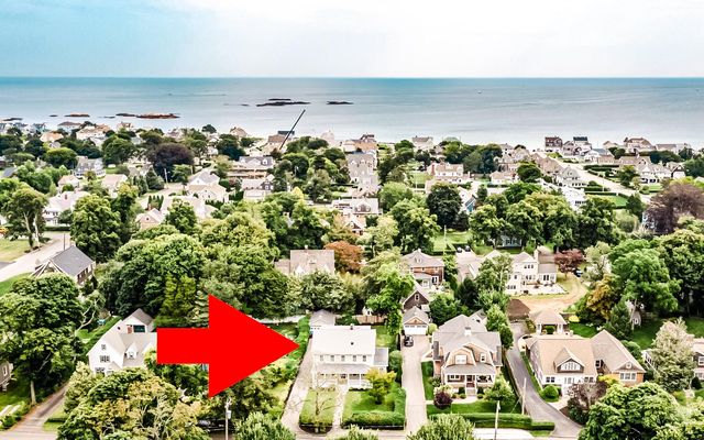 584 Hatherly Rd, Scituate, MA 02066