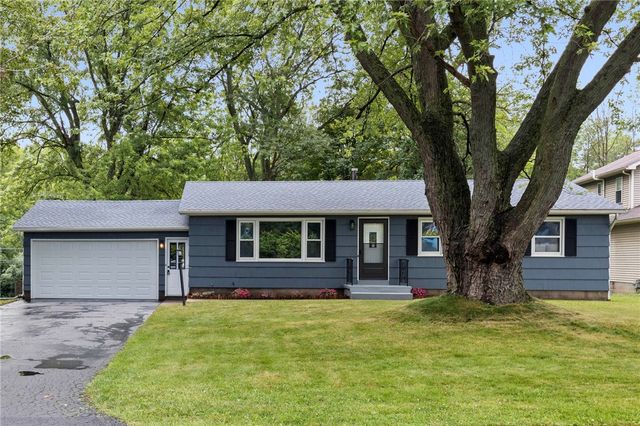 New Homes For Sale Rochester Ny Rochester, NY Homes For Sale & Rochester, NY Real Estate | Trulia