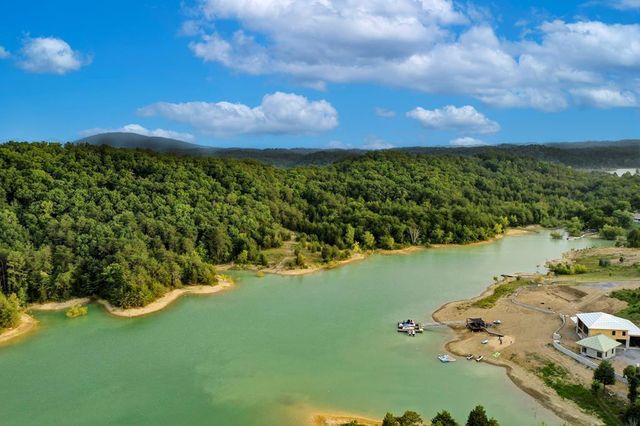 Parrotts Chapel Rd, Sevierville, TN 37876