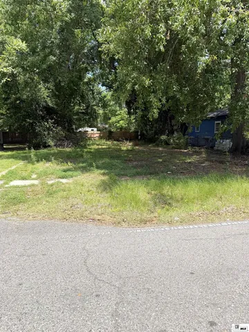 307 Jack McEnery St, Monroe, LA 71202