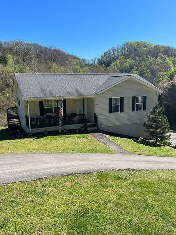 1540 Brown Rd, Knoxville, TN 37920