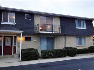 1112-29 Indian Church Rd, West Seneca, NY 14224