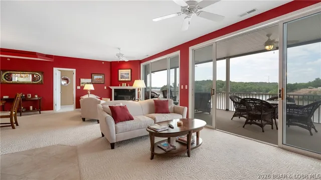 921 Summer Place Dr #4B, Camdenton, MO 65020