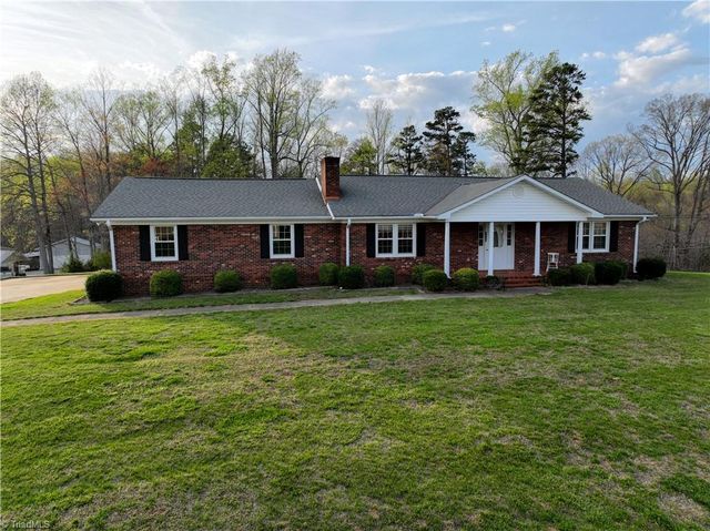 Condos For Sale Pilot Mountain Nc