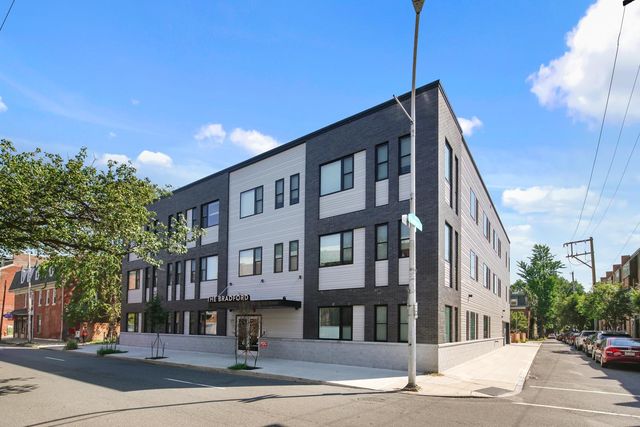 507 S  8th St #202, Philadelphia, PA 19147