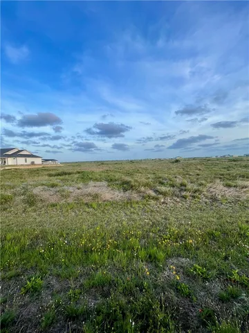124 Dockside Dr, Rockport, TX 78382
