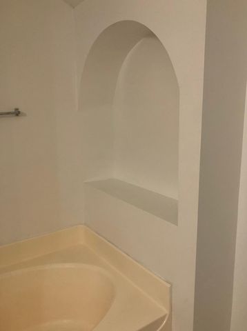 Address Not Disclosed, Jonesboro, GA 30238
