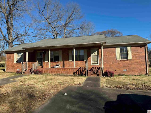 1406 Michelle Dr, Murray, KY 42071