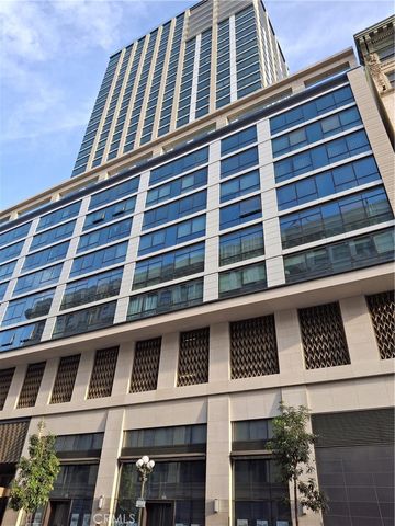400 S  Broadway Ave, Los Angeles, CA 90013
