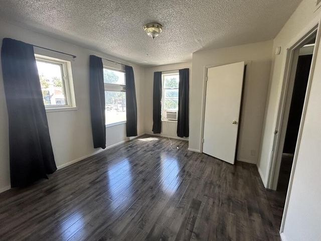 560 S  600 E #5, Salt Lake City, UT 84102