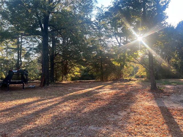 191 Lakeside Dr, Broken Bow, OK 74728
