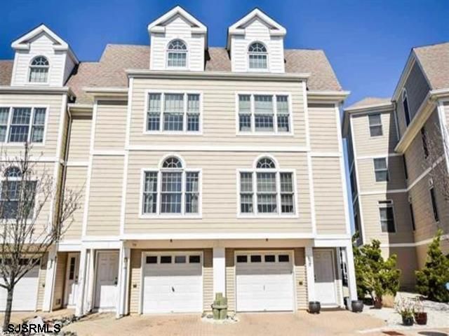36 Chelsea Ct #36, Atlantic City, NJ 08401