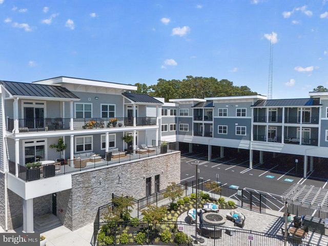 19805 Coastal Hwy #213, Rehoboth Beach, DE 19971