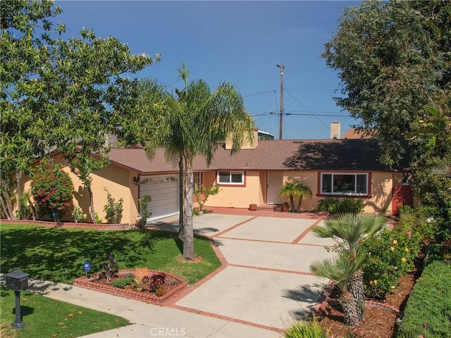 5171 Willow Wood Rd, Rolling Hills, CA 90274
