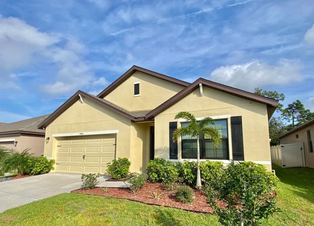 4464 Magenta Isles Dr, Melbourne, FL 32901