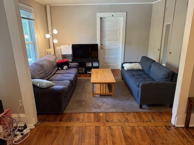 505 Wyckoff Rd #3/4, Ithaca, NY 14850