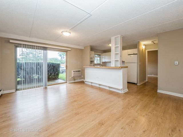 Condo For Sale Wheeling Il