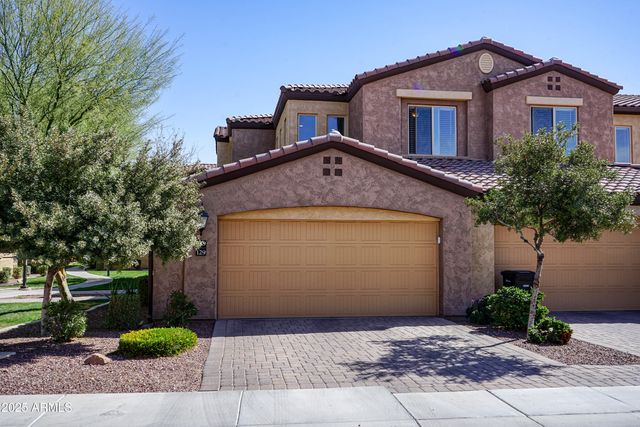 250 W  Queen Creek Rd #229, Chandler, AZ 85248