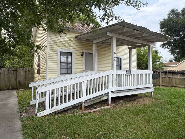 1030 9th St, Lafayette, LA 70501