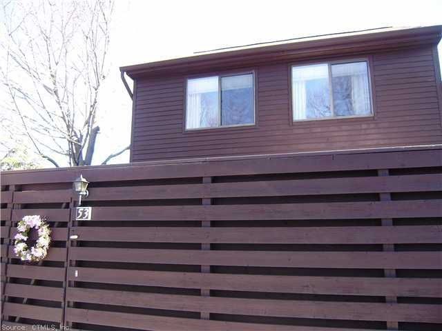 53 Trolley Cir, Milford, CT 06460
